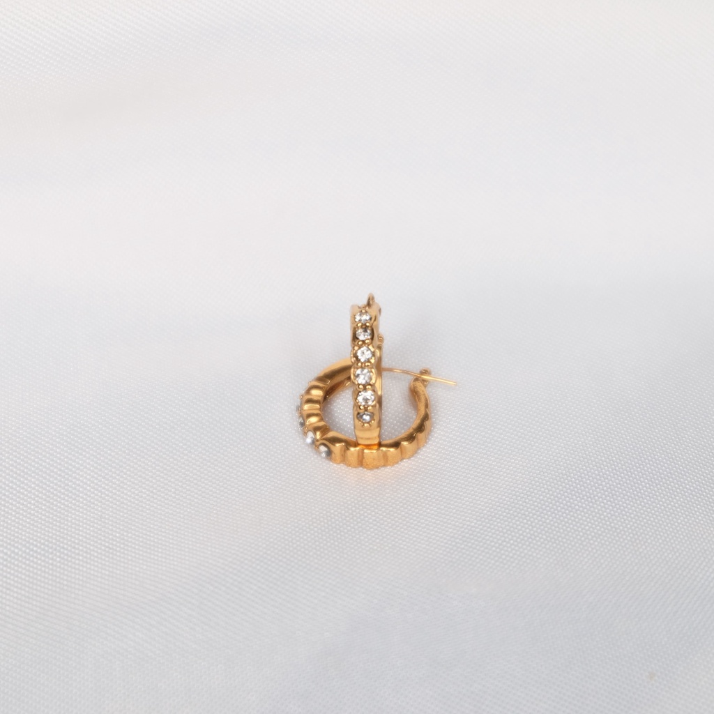 ANTING EKA SWASA - SAT0080