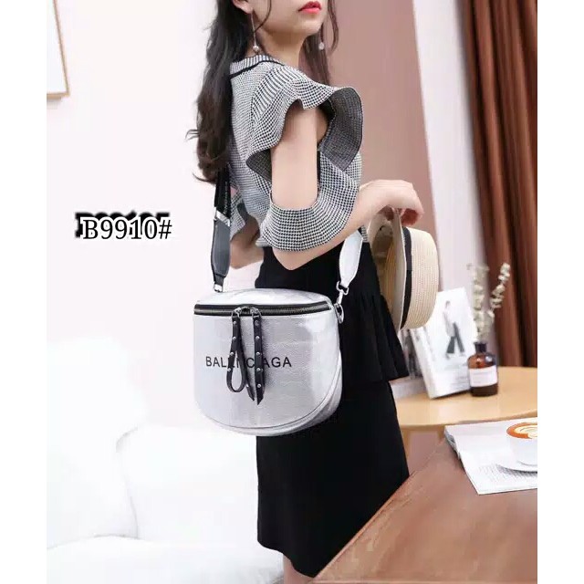 New TAS BALANCIAGA Belitas