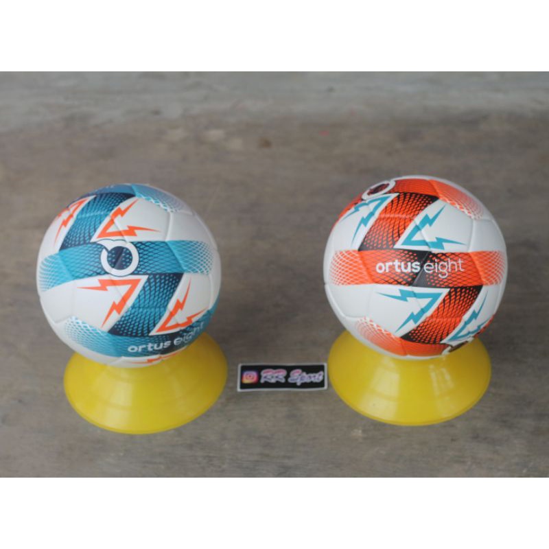 BOLA FUTSAL ORTUSEIGHT LIGHTING