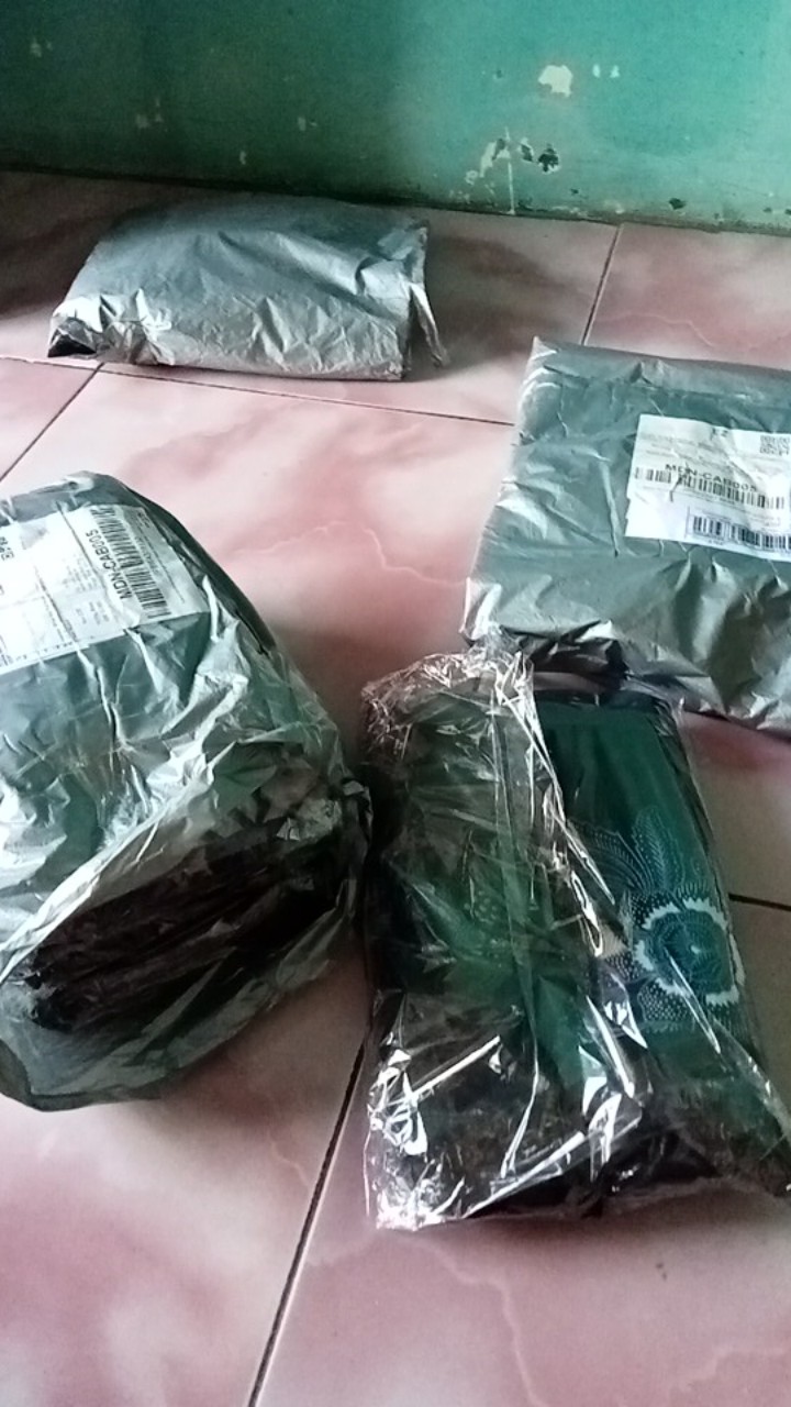 Sarung Celana Anak 7-12 Tahun / Sarung Anak Instan Murah / Sarung Celana Batik Anak