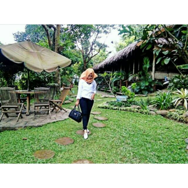 sayyidati.asmaningrum