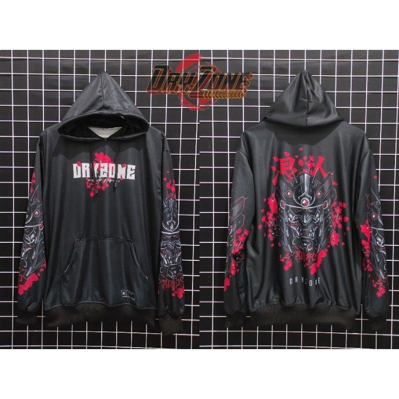 Hoodie Sukajan/Sukajan hoodie pria