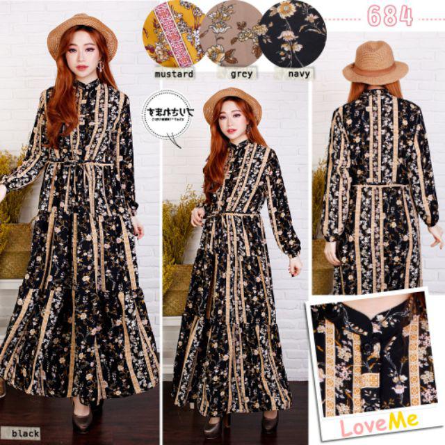 Plastik Polos / Plastik Packing Olshop 25 X 35 Cm Isi 100pcs Tanpa Plong ( Tebal 0,5 )