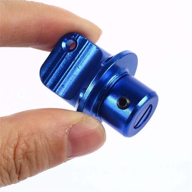 Key Head Key Retrofit Motorcycle Key Head Motor Key Head Electric Motorcycle Cover Lock Durable Electric Bicycle Accessories-4