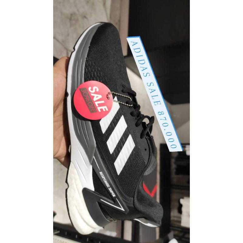 Adidas Running Original