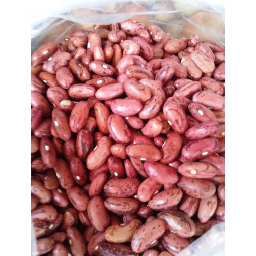 

kacang merah 1kg