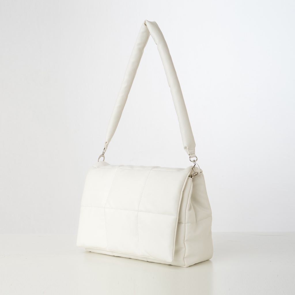 NARA - Pride Milk Shoulderbag Wanita