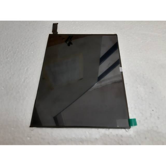 LCD IPAD MINI  A1432 - A1454 - A1455