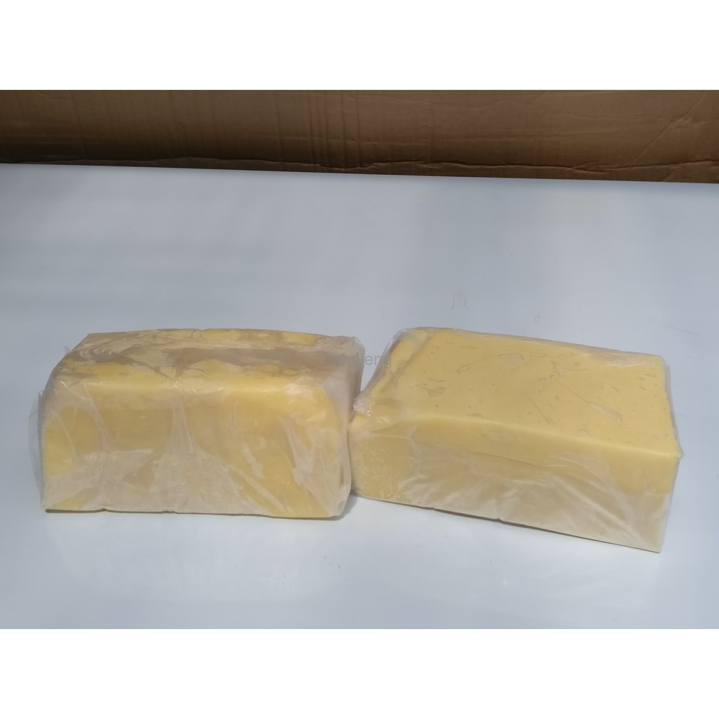 

Keju Mozarella Open Country 1 Kg Retail Repack