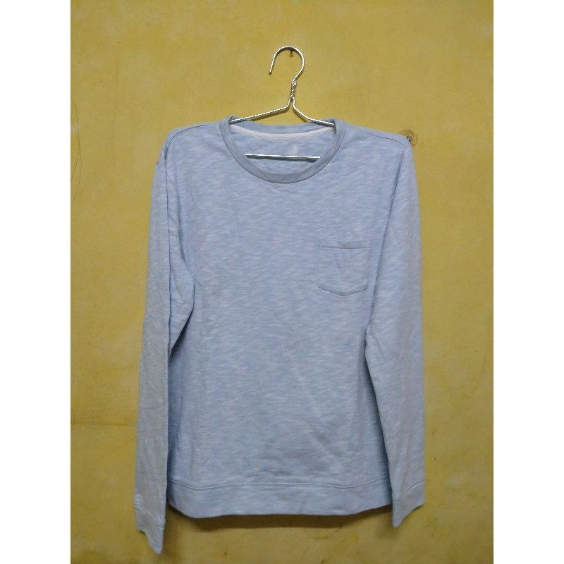 

Crewnek Basic no Tag