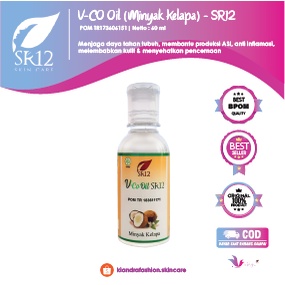 

VICO OIL | VIRGIN COCONUT OIL | MINYAK KELAPA MURNI