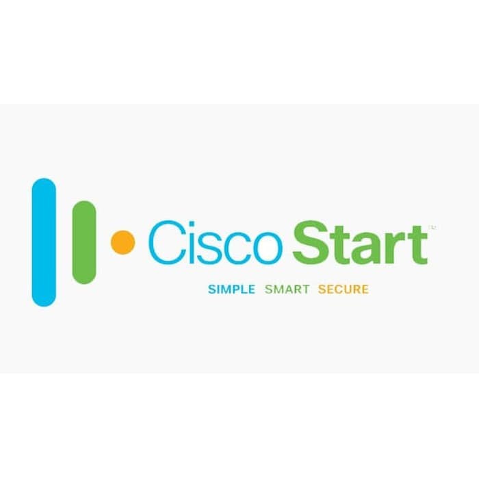 CISCO SG250-50P-K9-EU 48 Gigabit PoE+(375W) 2 Gigabit copper/SFP combo