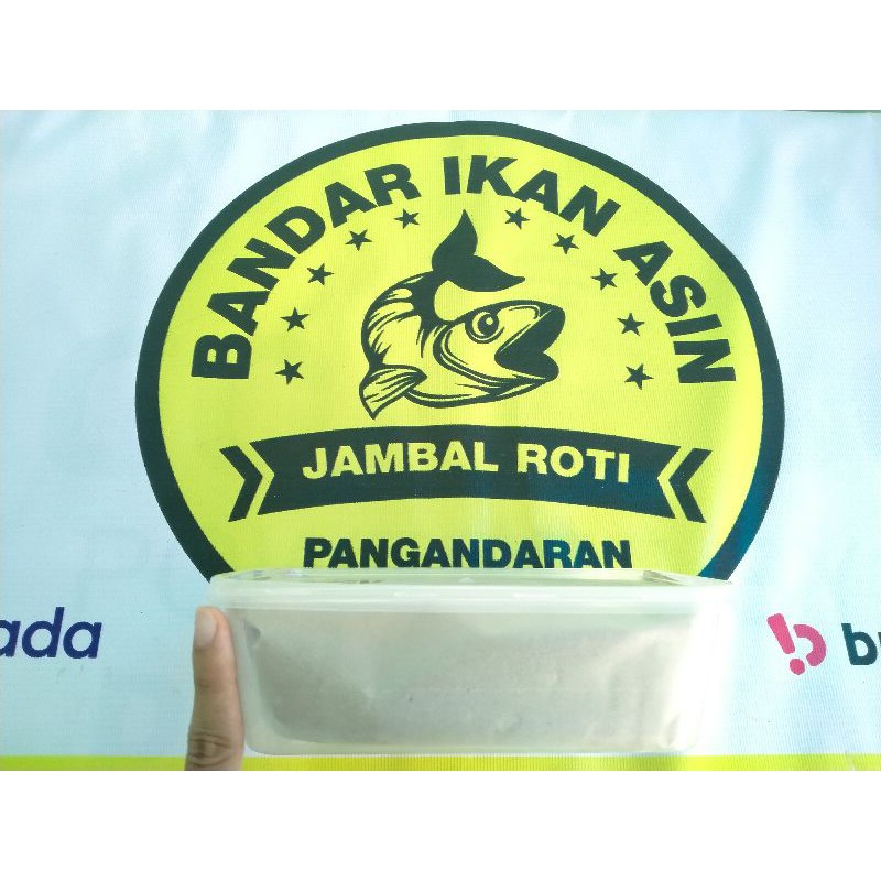 

Totalan Grosir Grade A Super