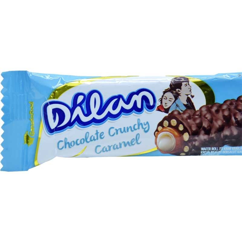 Dilan 24gr | Kalpa 22gr | Beng Beng 25gr Eceran