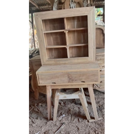 MEJA RIAS, MEJA RIAS MINIMALIS, MEJA RIAS KLASIK, MEJA RIAS CANTIK, TOLET CANTIK, TOLET MURAH