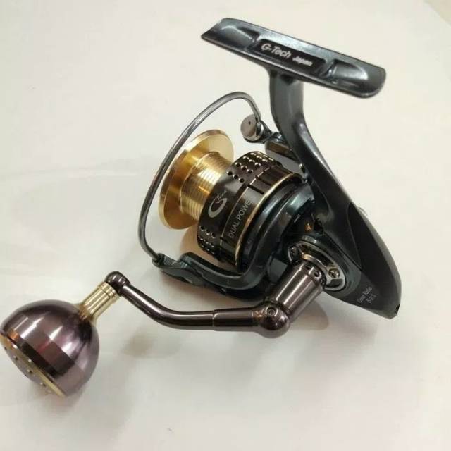 piscifun phantom carbon baitcasting reel