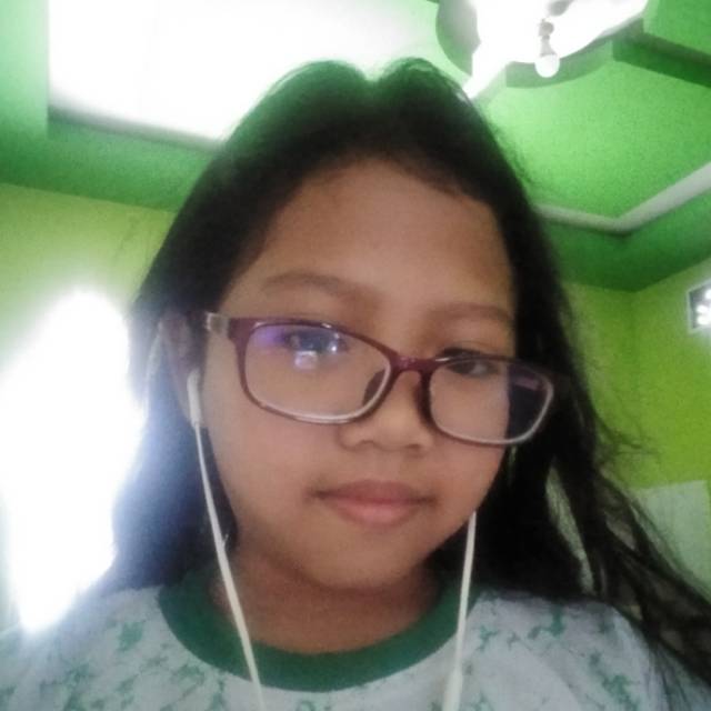 devina_akira_mawayuka