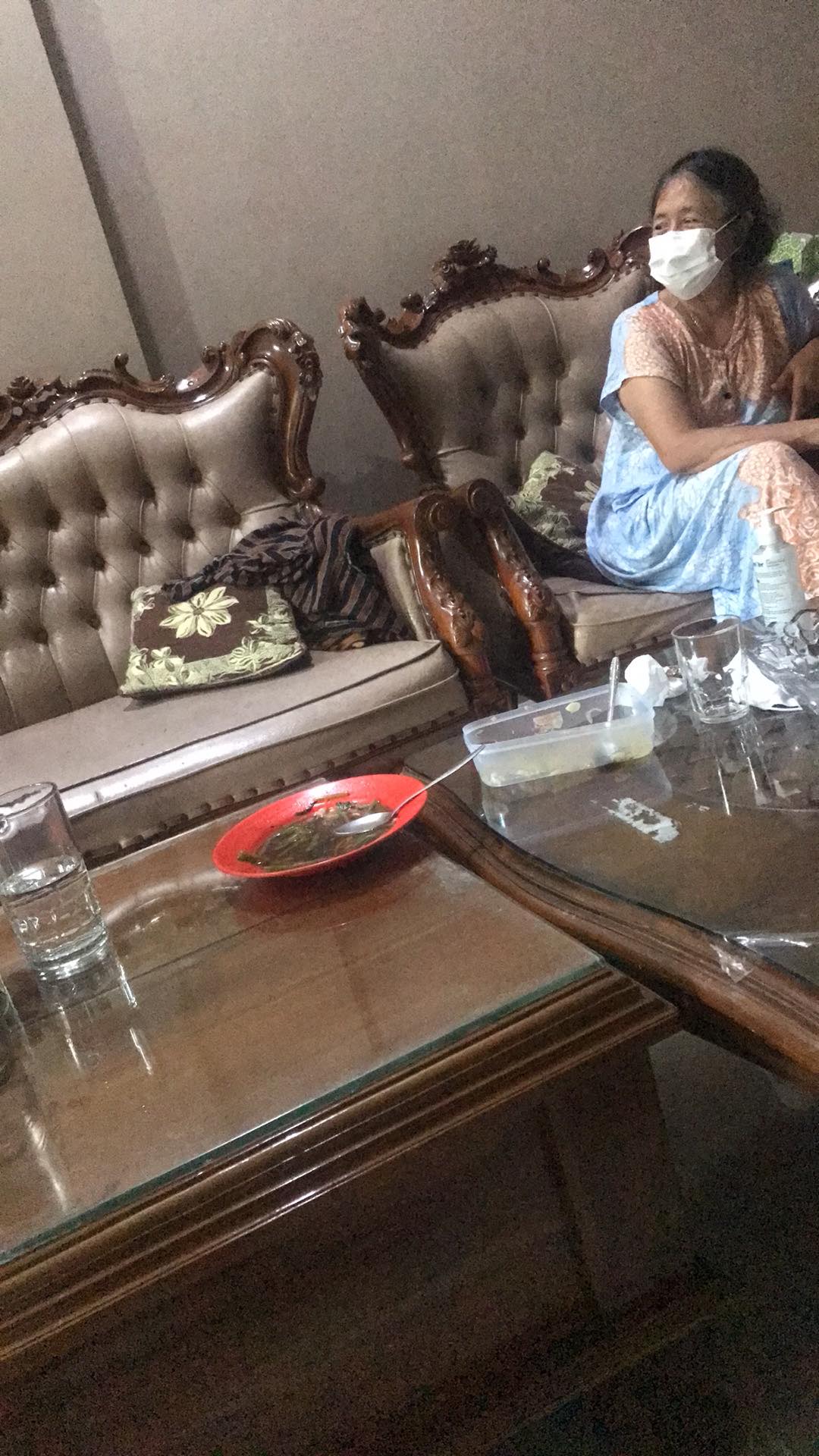 @10pcs Toples Plastik Bulat Serbaguna 300 Ml / Jar 300 Ml + Tutup