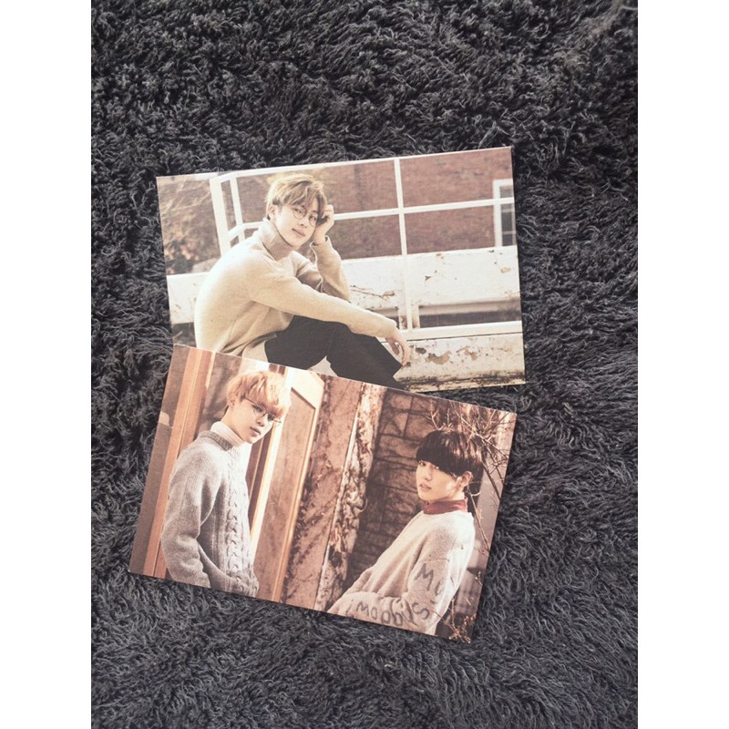 mpc 22920 jikook jin