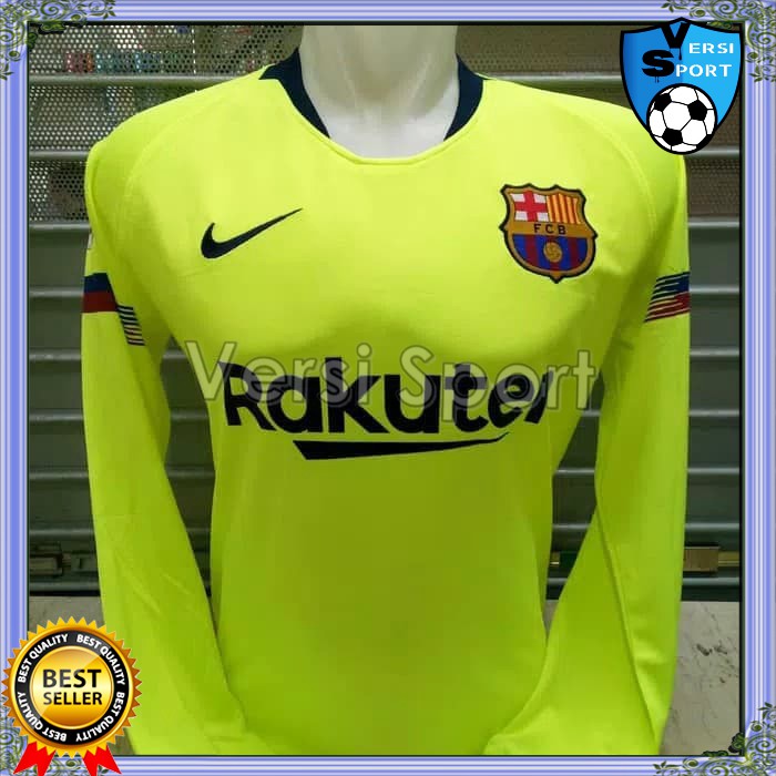 135 Gambar download gambar jersey barcelona Terkini