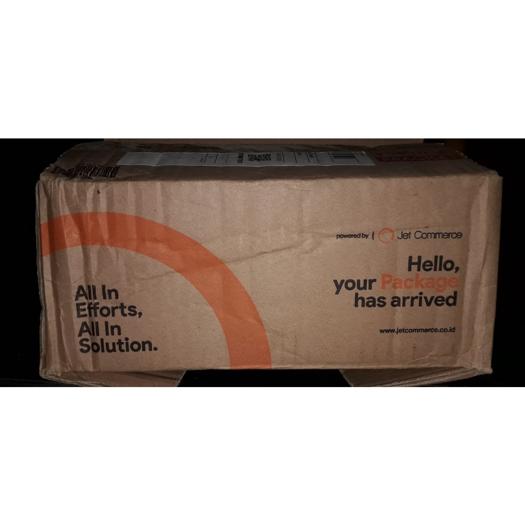 

PROMO Kardus Bekas Packing Ukuran Sedang 28 cm x 16 cm x 10 cm Mulus Pindahan Rumah Online Shop Pembungkus Kado Kemasan Original Murah