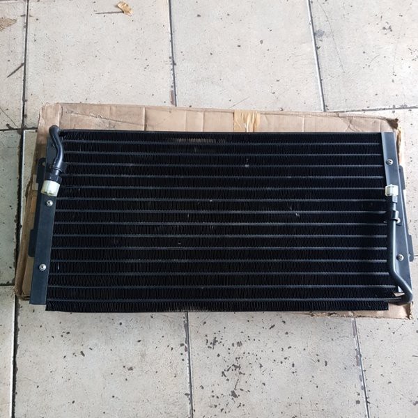 kondensor condensor ac kijang super r12 Murah