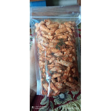

basreng OppongSnack23