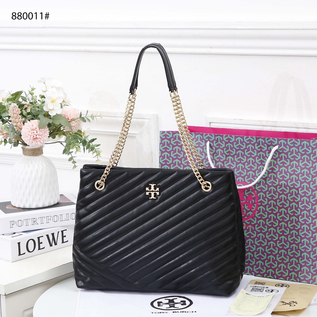 TB Shoulder Bag  #880011