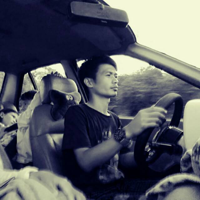 aakaswa