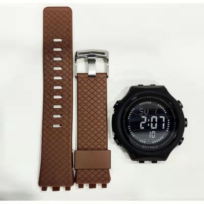 TALI/STRAP SKYMAX ORIGINAL01 PRIA &amp; WANITA BISA COD