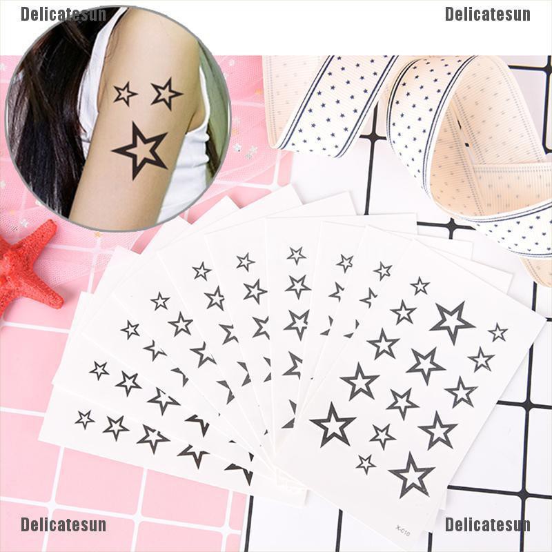 17 Gambar Tato Hitam Polos Gambar Tato Keren 17 Gambar Tato Hitam Polos Gambar Tato Keren