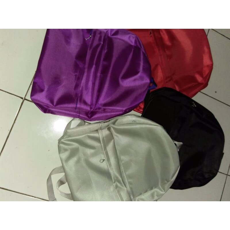 EXLUSIVE tas polos prada diamond mini