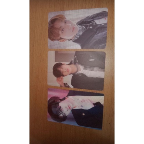 Pc Sunghoon lenti hype, Jake hype, Jungwon hype