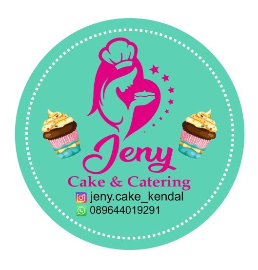 Dress Batik Anak Sabrina