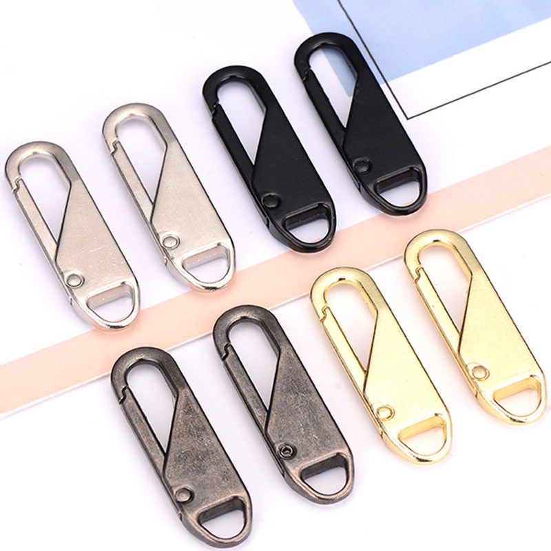 1PCS Gesper Kalung Gelang Konektor DIY Magnetic Pengait Extender Membuat Perhiasan Perlengkapan