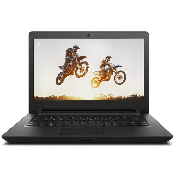 LENOVO IP110 CORE I5-6200U