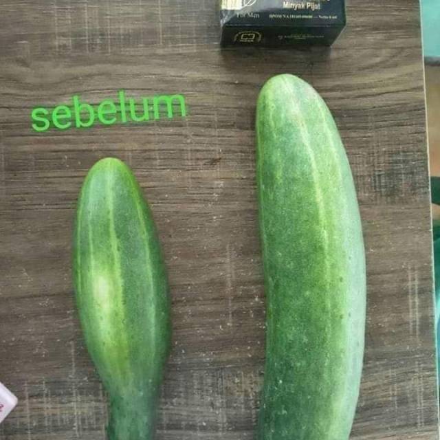 Mak Urut NASA BPOM ORIGINAL