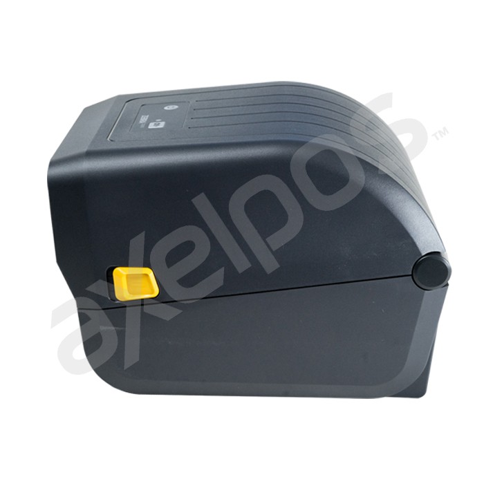 Barcode Printer Zebra ZD888T / ZD-888T/ ZD 888T Pengganti Zebra Gc-420t