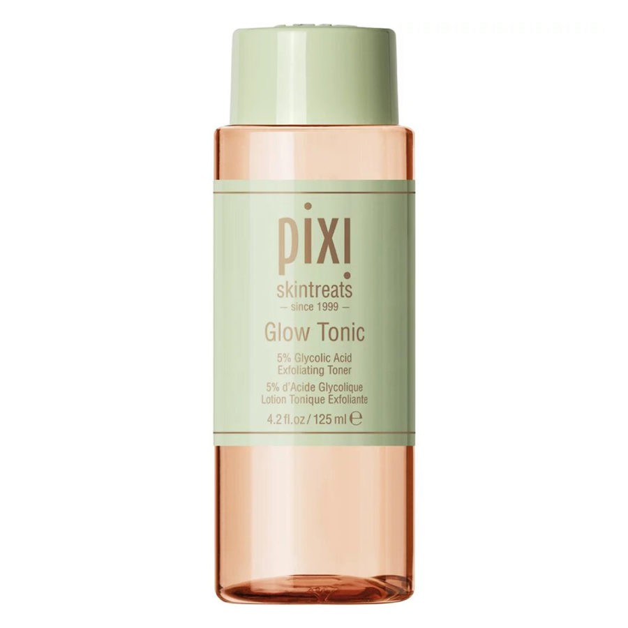 Pixi Glow Tonic Real size Original