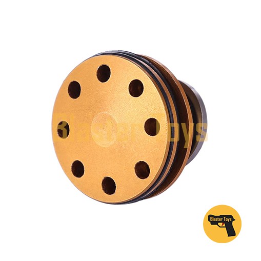 Metal piston head WGG Water Gel Baster UPGRADE ITEM