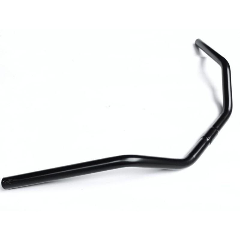 stang sepeda cruiser bikes model schwinn cruiser