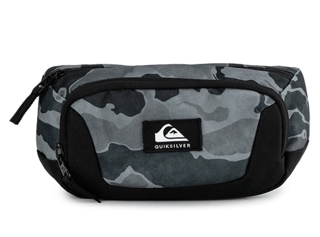 Waistbag quiksilver