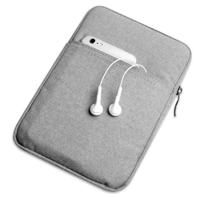 Samsung Galaxy Tab A 8 Inch Tablet Bag Sleeve Pouch Case 8.0 2019