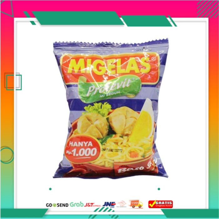 

Migelas Protevit Rasa Baso Sapi 28 g