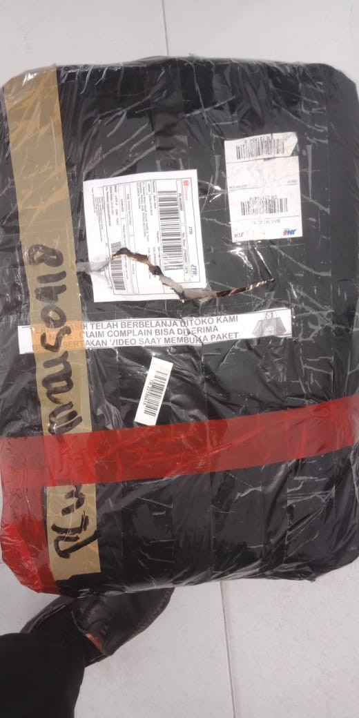 Gorden Jendela Pintu Embosh Model Smokring#coklat#merah#hijau#silver#ukuran Lebar 120 Cm Tinggi 230c