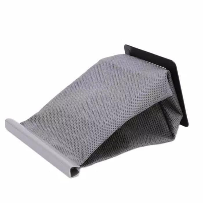 Sharp Ec-8304 8305 Vacuum Cleaner - Dust Bag Replacement, Kantong debu