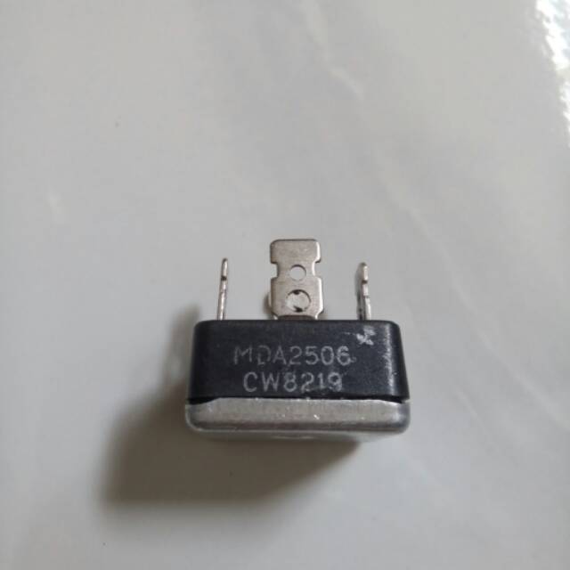 Diode Kiprok 25A