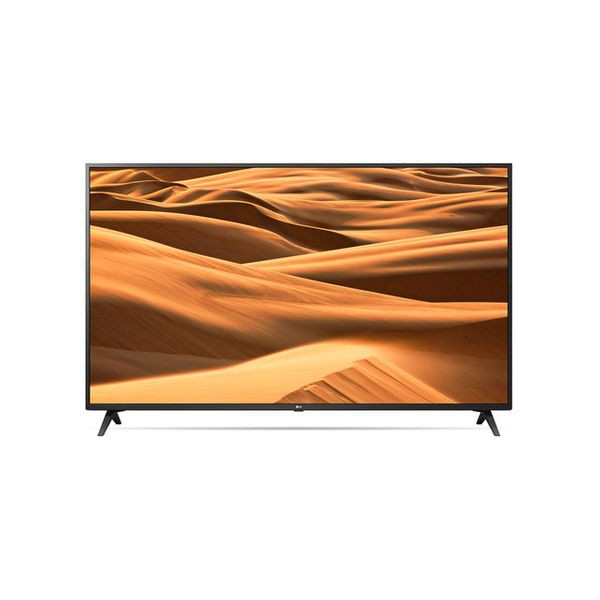 LG TV 75 Inch 70UM7300PTA