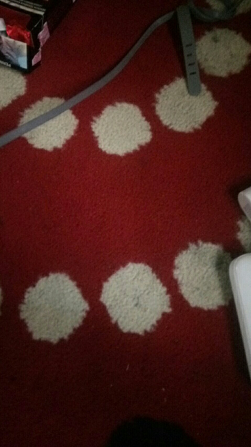 Couple Jessy Puser Hijau Terbaru • Kerah Jas Berbusa • Couple Keluarga • Couple Batik Sarimbit Batik