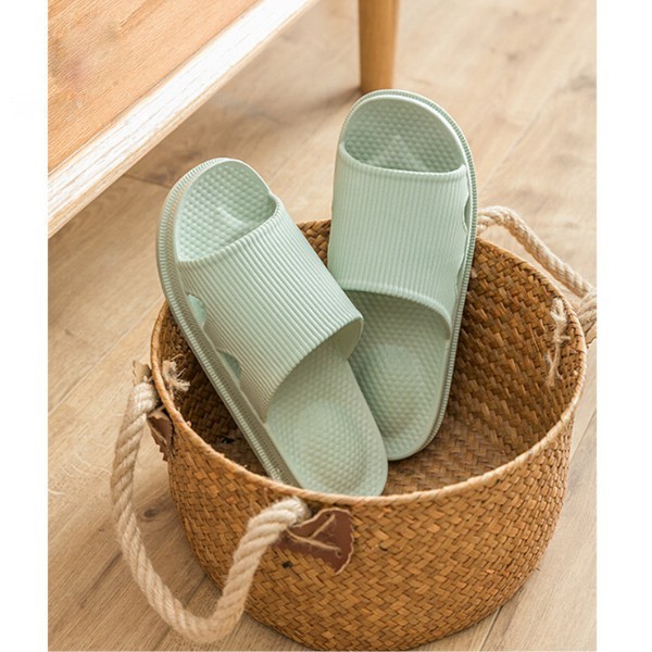 Sandal Rumah Ringan Anti Slip Slipper EVA Soft